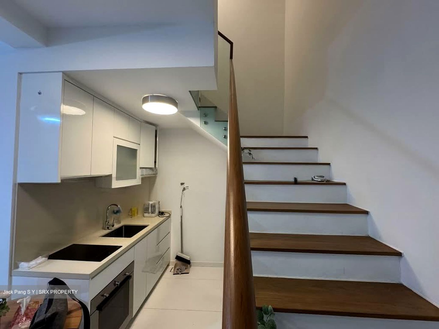 77 @ East Coast (D15), Apartment #533012891